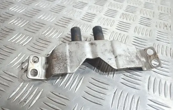 Land Rover Discovery 3 - LR3 Other engine bay part 4H2Q5K229FB