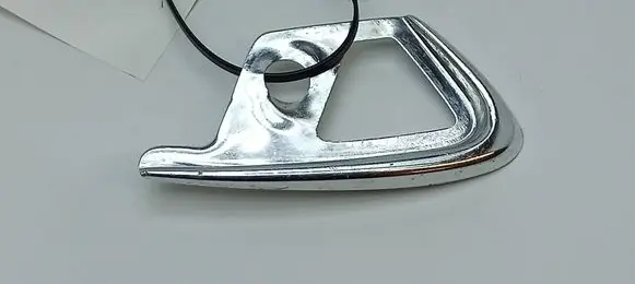 Mercedes-Benz 190 230 W110 W111 Other front door trim element