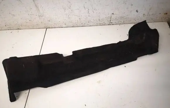 Volvo V70 Other interior part 30740828