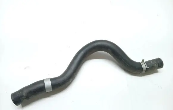 KIA Stonic Engine coolant pipe/hose 97311-H8050