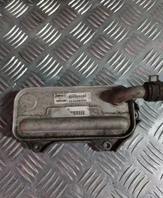 Toyota RAV 4 (XA30) Engine oil radiator 157100R01000 988967T T0Y0TA0R01