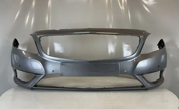 Mercedes-Benz B W246 W242 Front bumper A2468854225