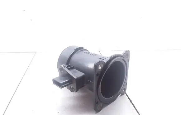 Nissan Almera Tino Mass air flow meter 22680AW400 226807S000