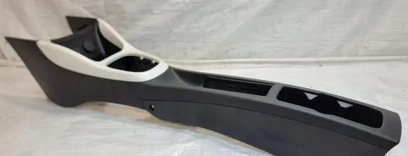 Opel Adam Center console 13357636