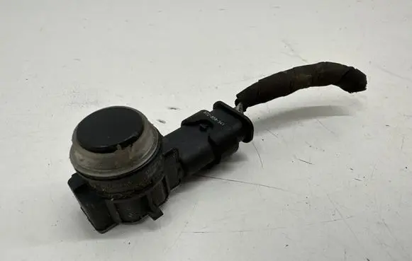 Jeep Compass Parking PDC sensor 5UT05RXFAA