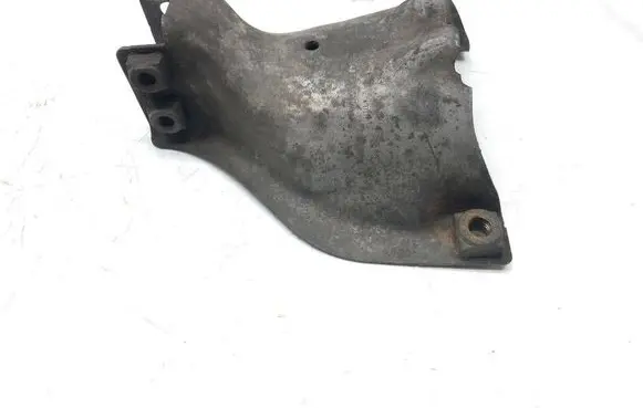 Audi A5 8T 8F Engine mounting bracket 8K0399378S