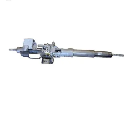 Subaru Outback (BT) Steering wheel axle 821070206 RS11ZX0005N 4105J