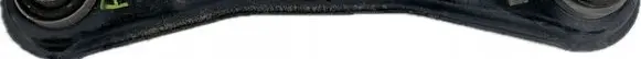 Chevrolet Traverse II Front control arm 84325913