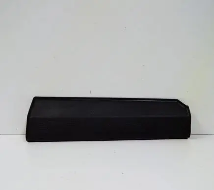 Audi A3 S3 8V Other interior part 1107885X
