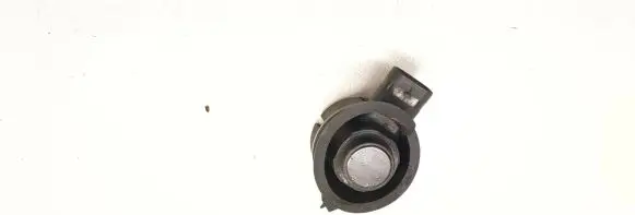 Volkswagen PASSAT B6 Parking PDC sensor 3c0919275