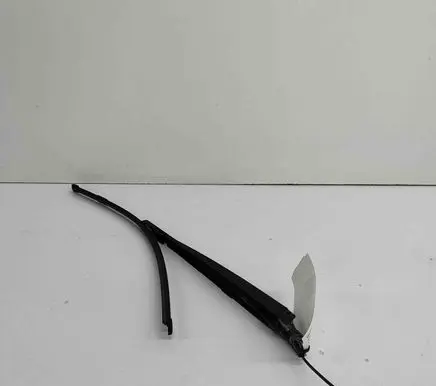 Porsche Macan (95B) Rear wiper blade arm 97062816901 97062818900