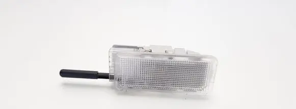 Citroen C4 Grand Picasso Other interior light