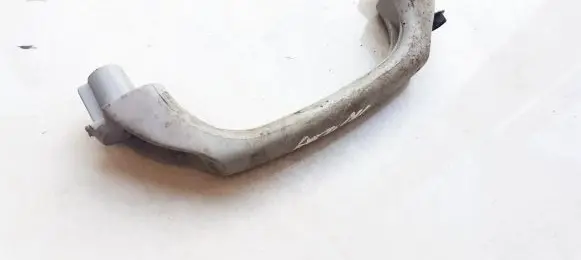Toyota Yaris Front interior roof grab handle