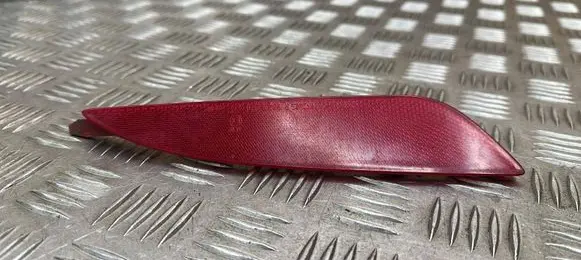 Hyundai i40 Rear tail light reflector 924063Z00