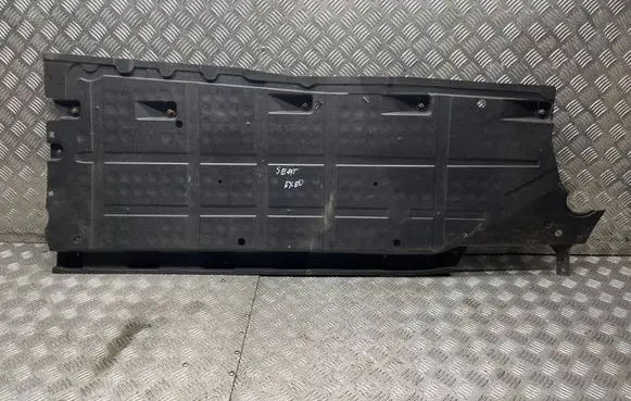 Seat Exeo (3R) Side bottom protection 3R0825205C