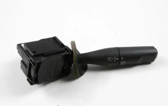 Citroen Saxo Wiper switch 96049597ZL