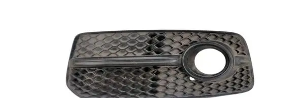 Audi Q5 SQ5 Headlight part 8R0807681E