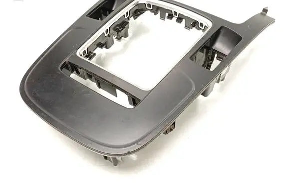 Audi Q5 SQ5 Gear shifter surround trim plastic 8K0864261