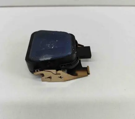 Land Rover Range Rover Sport L494 Rain sensor CPLA17D547AH