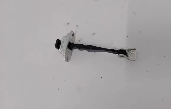Nissan Micra K14 Front door check strap stopper 