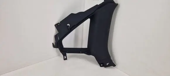 Volvo S90, V90 (C) pillar trim 31377628 31688105