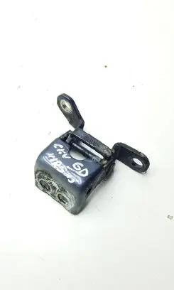 Honda CR-V Rear door upper hinge