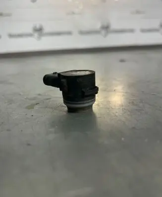 Mercedes-Benz B W246 W242 Parking PDC sensor A0009055504 307875 0805571446