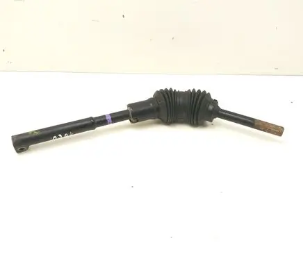 Nissan Navara D23 Steering column universal joint