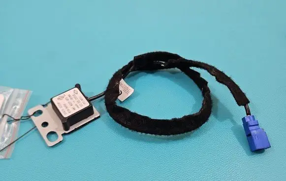 Renault Talisman Radio antenna 259753325R IMPRK1499615