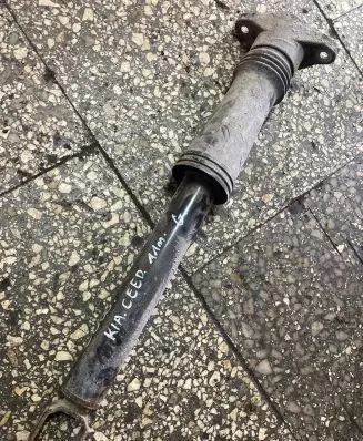 KIA Ceed Rear shock absorber/damper