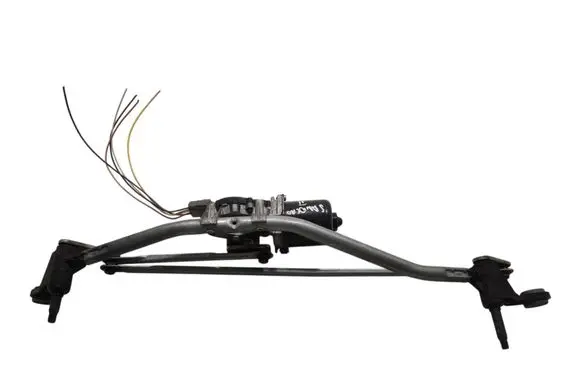 Dacia Sandero II Front wiper linkage 288009321R