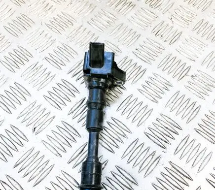 Volvo XC40 High voltage ignition coil 31312514 VE132810010ACA