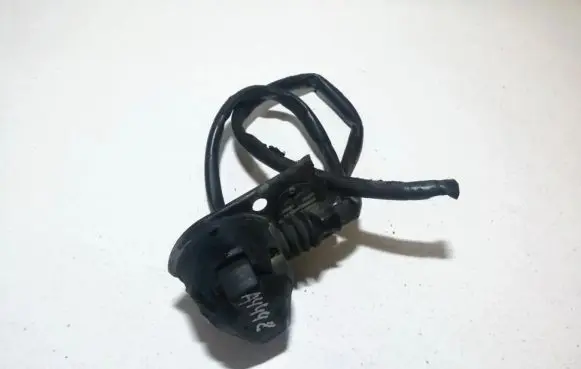Nissan Primera Other body part 1136286