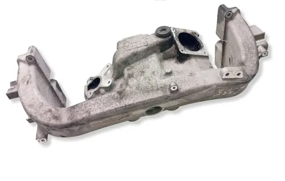 Subaru Forester SH Intake manifold ZLDZLB41
