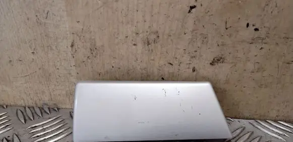 BMW X3 E83 Panel trim