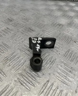 Audi Q7 4M Rear door lower hinge