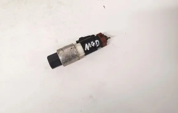 Air conditioning (A/C) pressure sensor