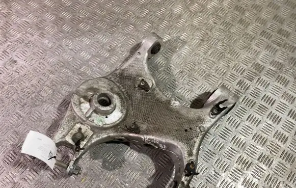 Jaguar E-Pace Rear upper control arm/wishbone