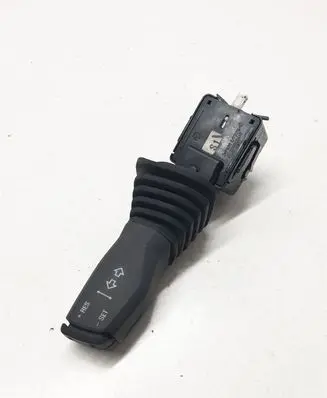 Opel Antara Wiper control stalk 202005410