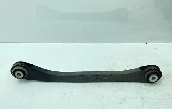 BMW 5 G30 G31 Rear control arm 6861127