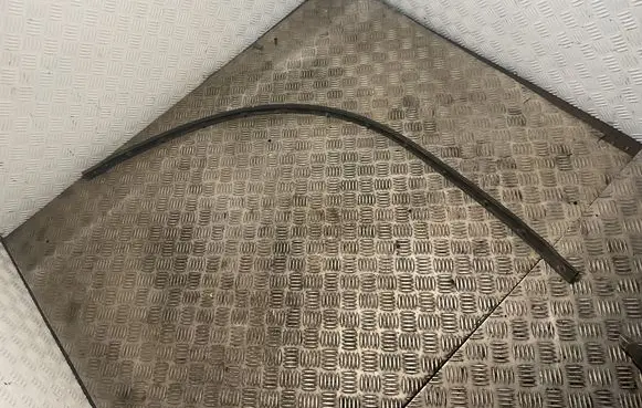 Hyundai Terracan Wiper trim