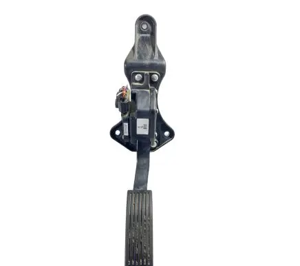 Hyundai Santa Fe Accelerator throttle pedal 327262B100 BJY0515A2B100