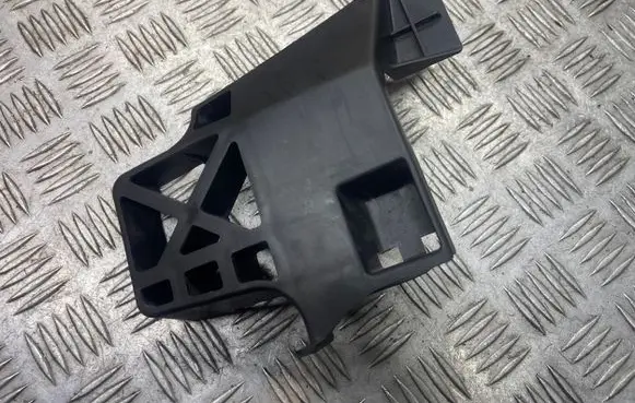 Mazda 3 I Rear bumper mounting bracket BP4L502B1