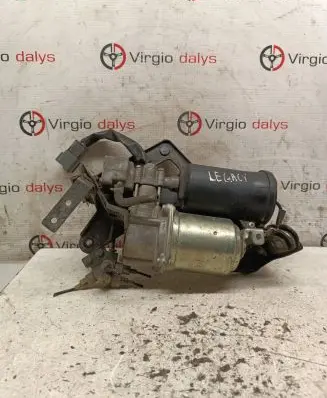 Subaru Legacy Air suspension compressor 20730AA045