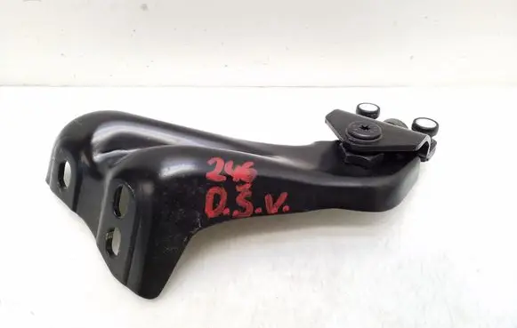 Ford Transit Courier Sliding door upper roller guide/hinge ET76A25028AF