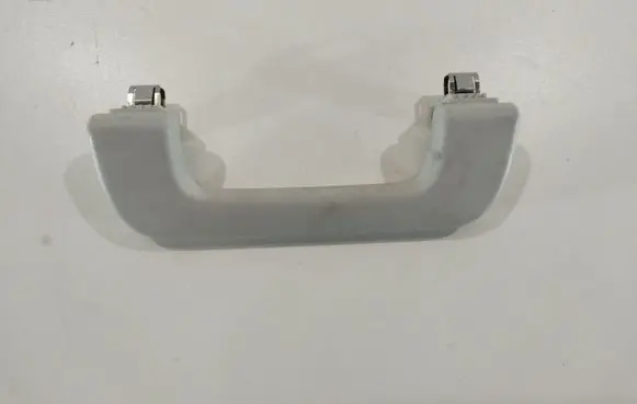 Audi A4 S4 B8 8K Front interior roof grab handle 8K0857607B