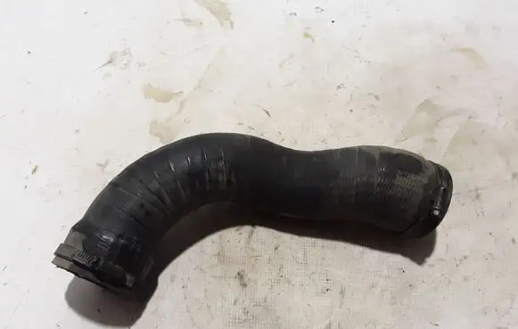 Volvo XC60 Intercooler hose/pipe 30792200