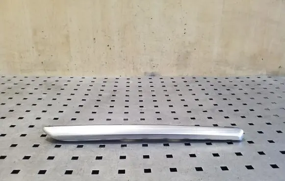Audi A3 S3 8V Front door trim bar 8V4867410A