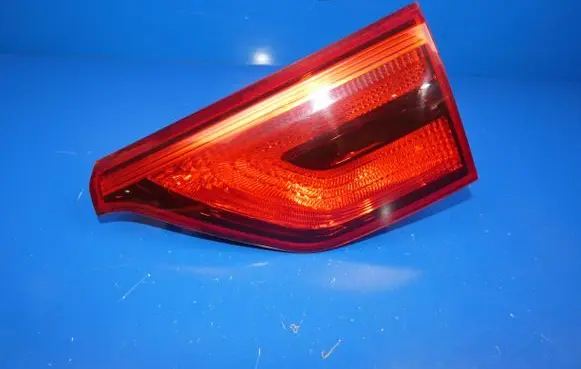 KIA Sportage Rear/tail lights 92406F10