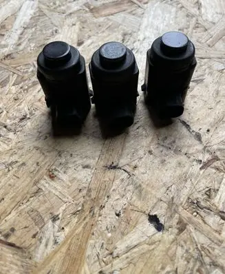Opel Signum Parking PDC sensor 0263003208